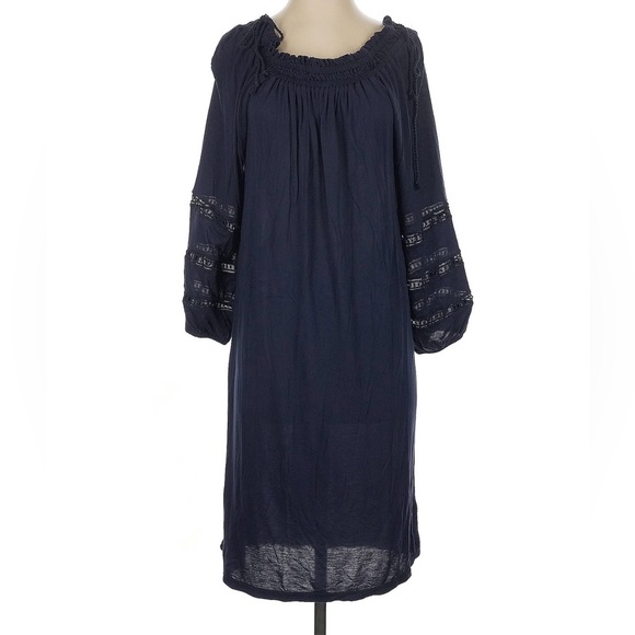 Crow & Ivy Dresses & Skirts - NWT Crown & Ivy Size S Casual dress